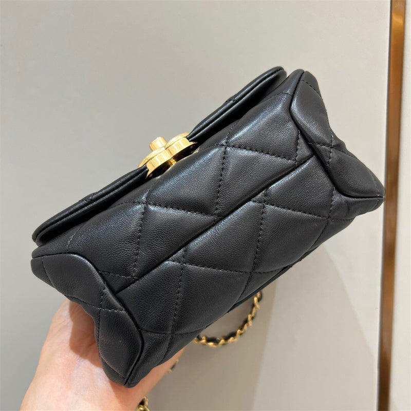 Glami- - CHL Bags - 880