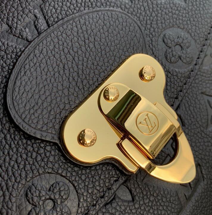 glami shop- LOV Bags - 2912