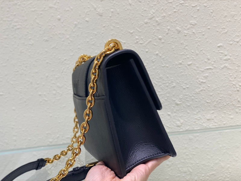 Satchel Bags - DOR Bags - 1393