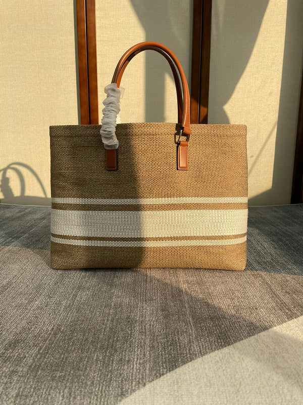Satchel Bags - CHN Bags - 101