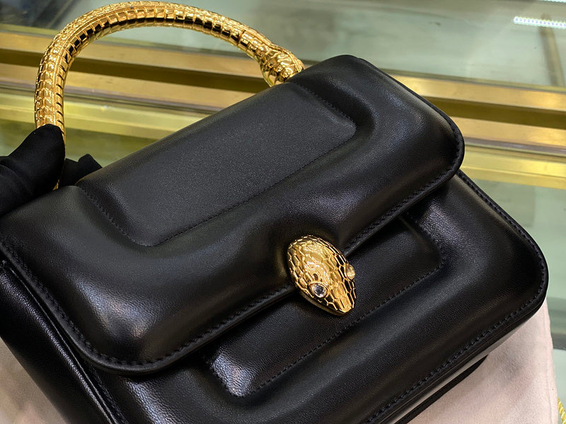 GLM - BGL Bags - 183