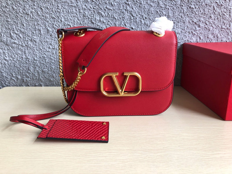 GLM - VEL Bags - 1265