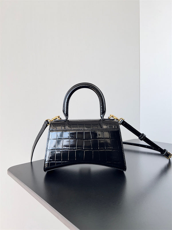 Glami- - BG Bags - 024