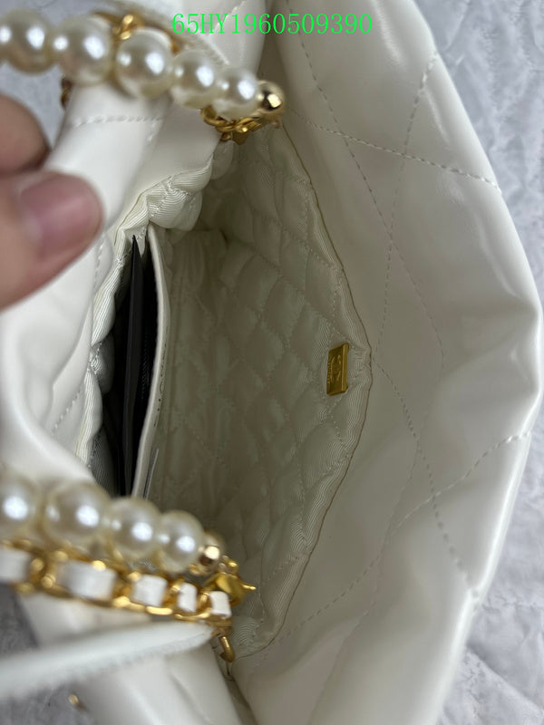 Glami - CHL Bags - 985