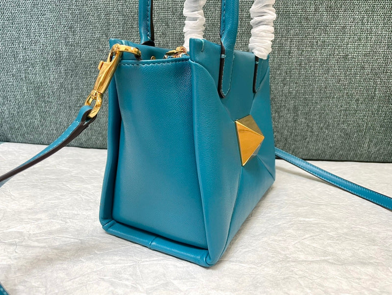 Glamy - VEL Bags - 1511