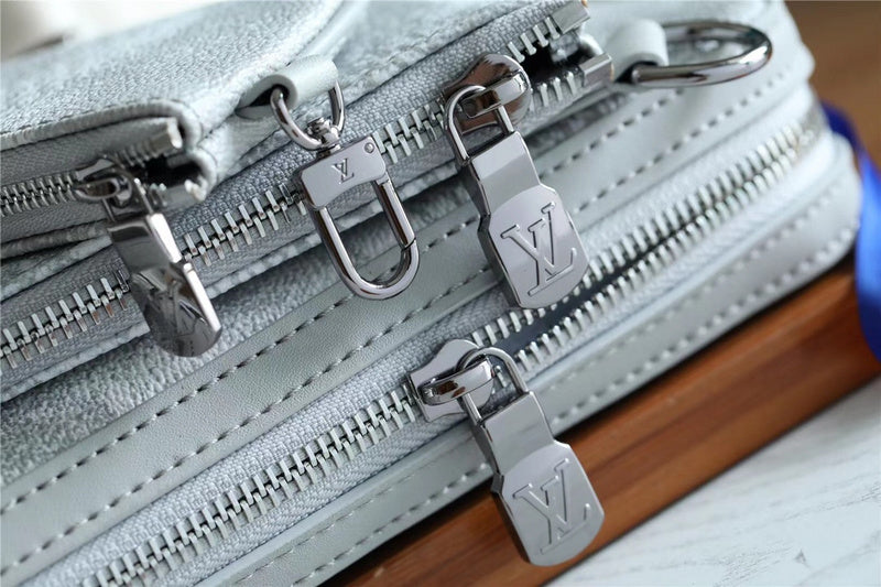 Glami GlamI Lu-Vi bags - 10063