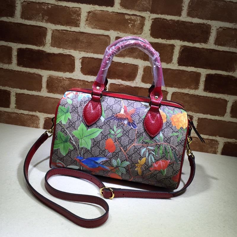 glami shop- GCI Bags - 1200