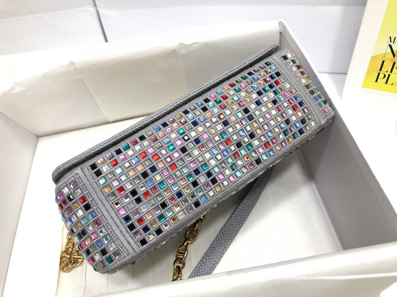 Glami - GLAMIr Bags - 2138
