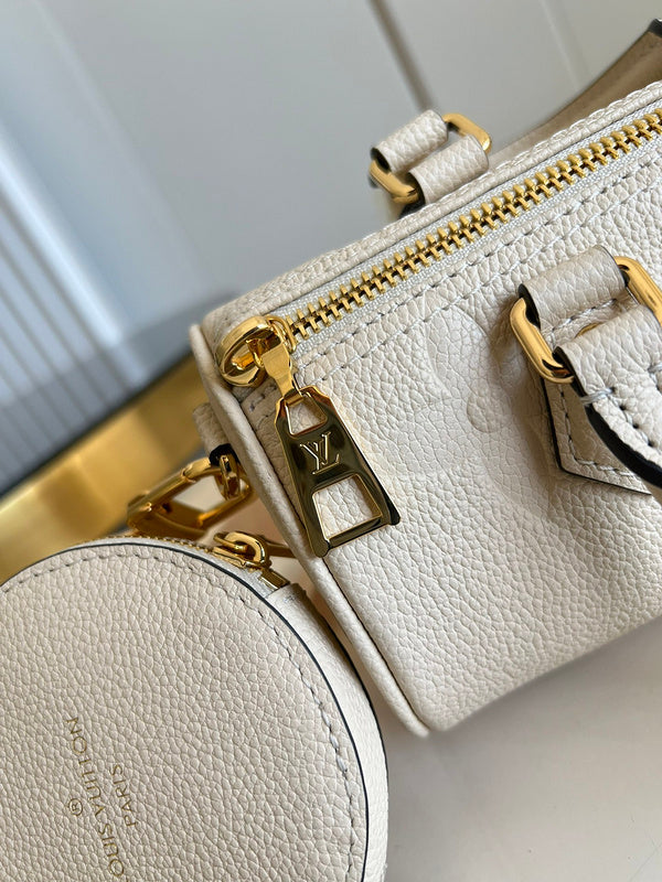 Glami GlamI Lu-Vi bags - 17202