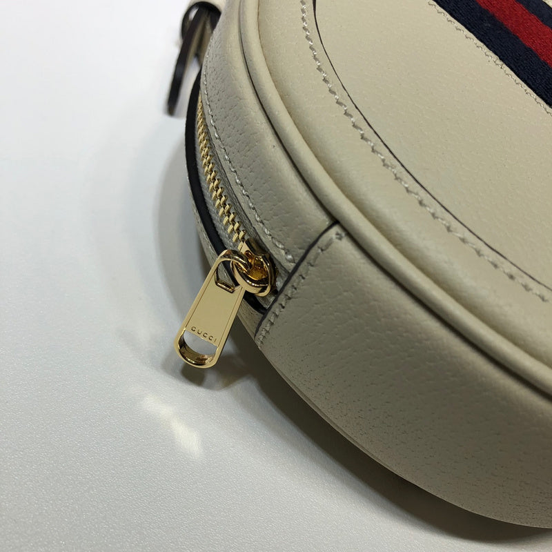 Satchel Bags - GCI Bags - 4054