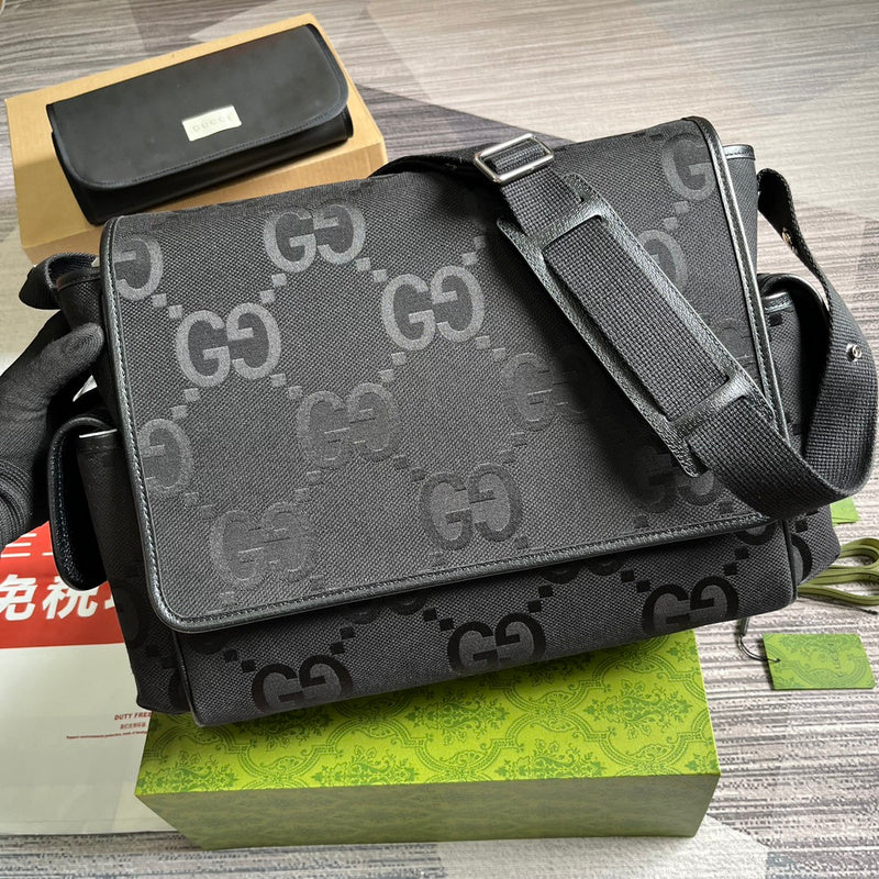 GLM - gg Bags - 219