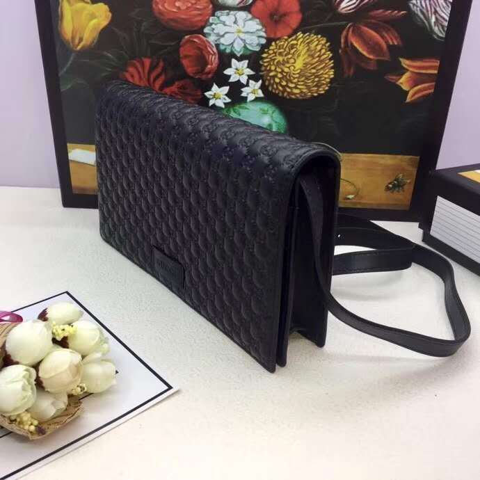 glami shop- GCI Bags - 591