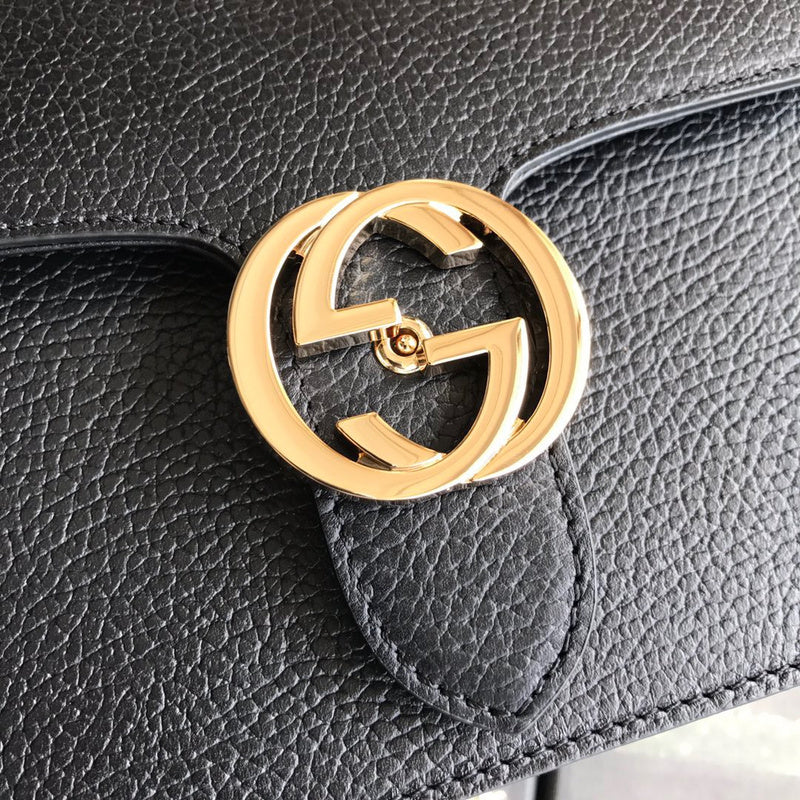 Satchel Bags - GCI Bags - 6356