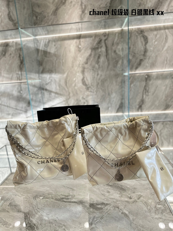 Satchel Bags - CHL Bags - 7199