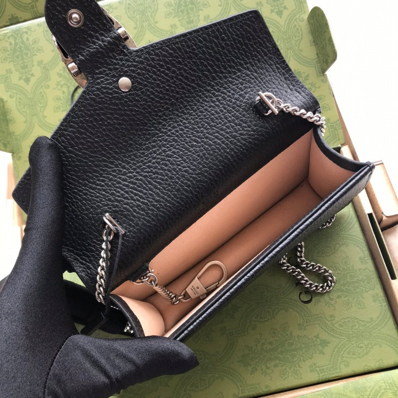 Satchel Bags - GCI Bags - 2976