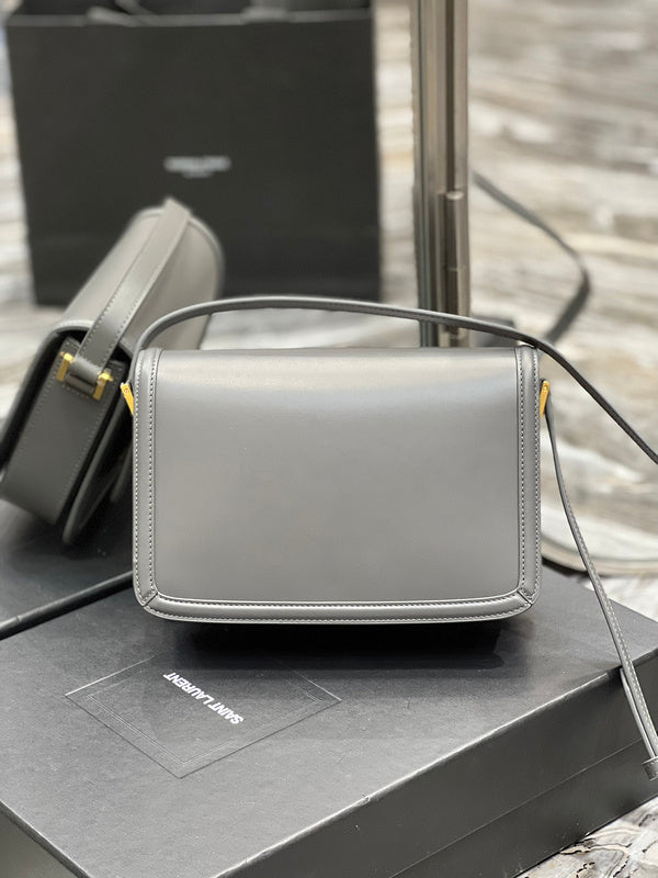 Satchel Bags - SLY Bags - 395