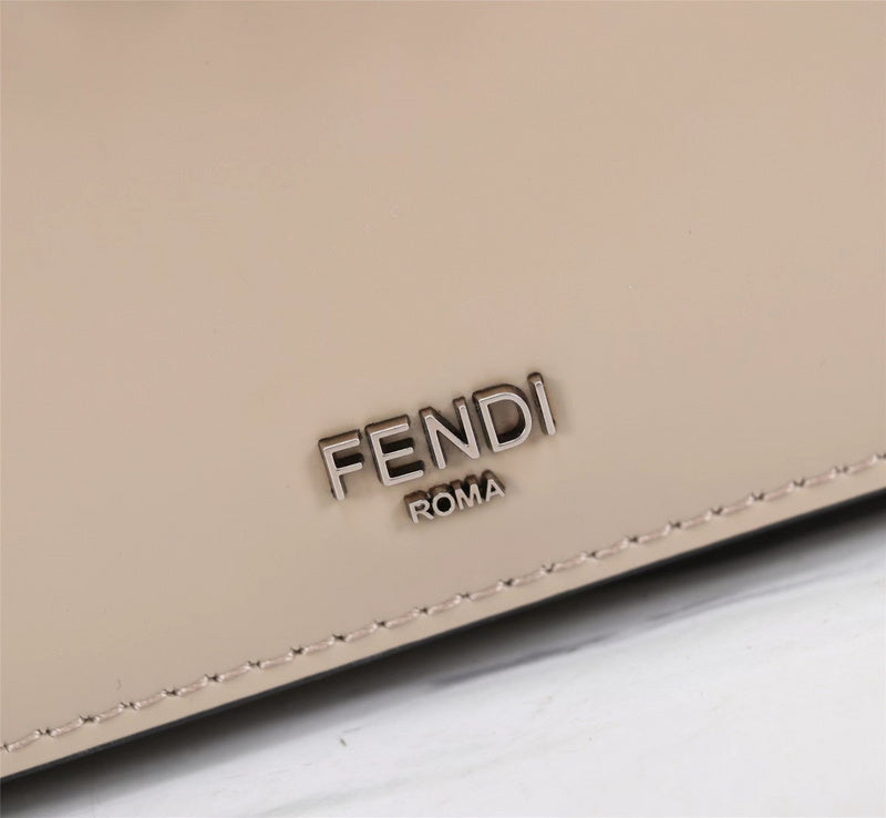 Satchel Bags - FDI Bags - 010