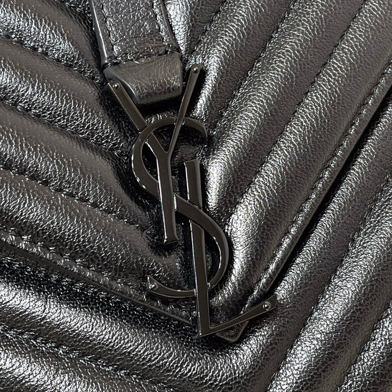 Satchel Bags - SLY Bags - 2309