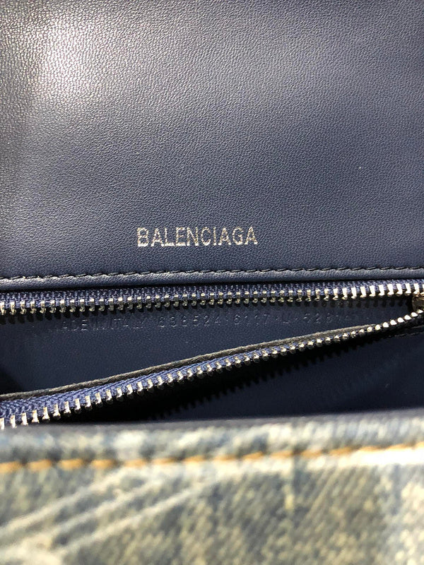 Glamy - BG Bags - 423