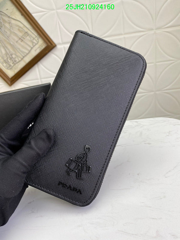Glami - PD Wallet - 387