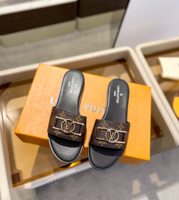 glami shop- LOV Women Shoes - 049