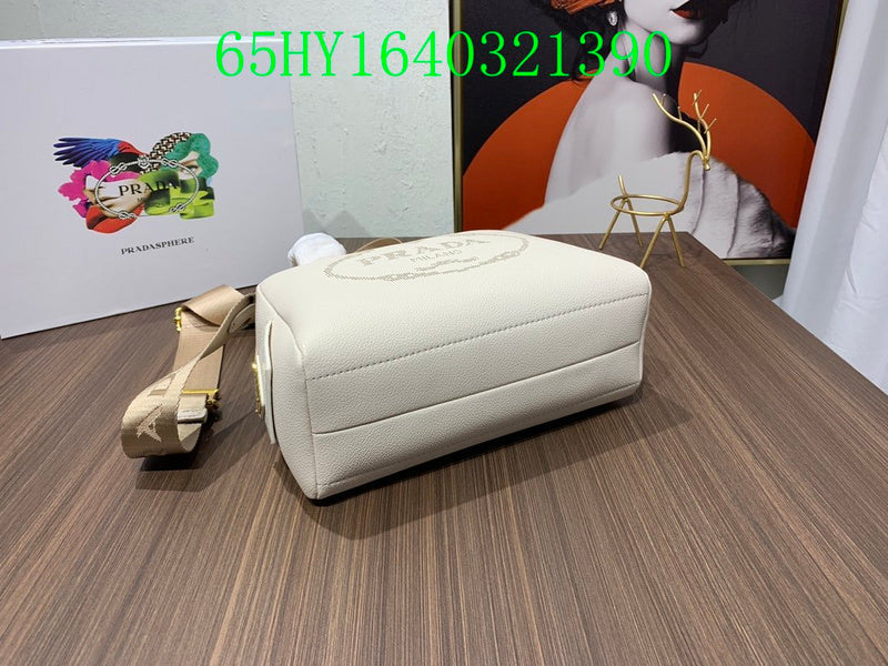 Satchel Bags - PDA Bags - 4569