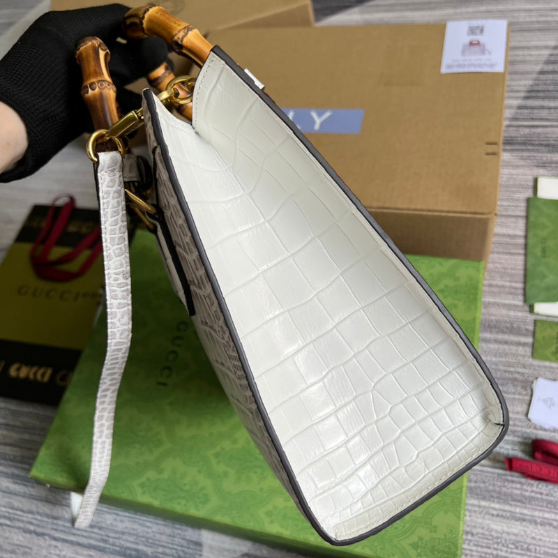 GLM - gg Bags - 1498