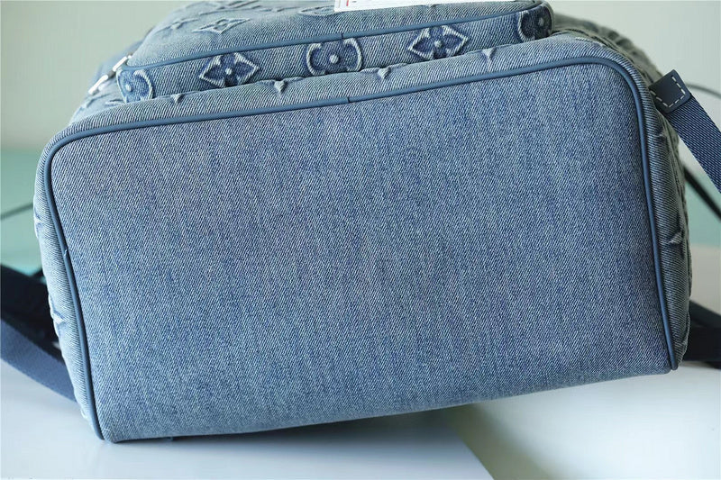 Glami GlamI Lu-Vi bags - 9599