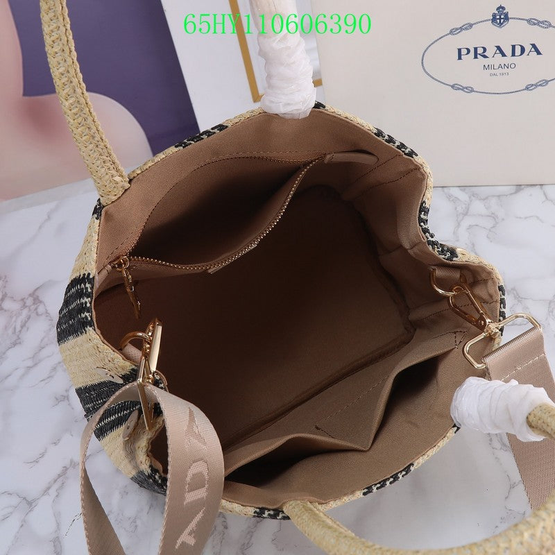 Satchel Bags - PDA Bags - 3229