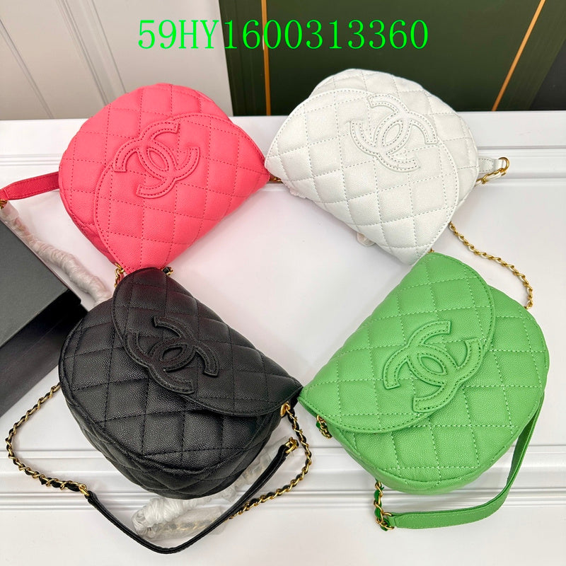 Glami - CHL Bags - 1321