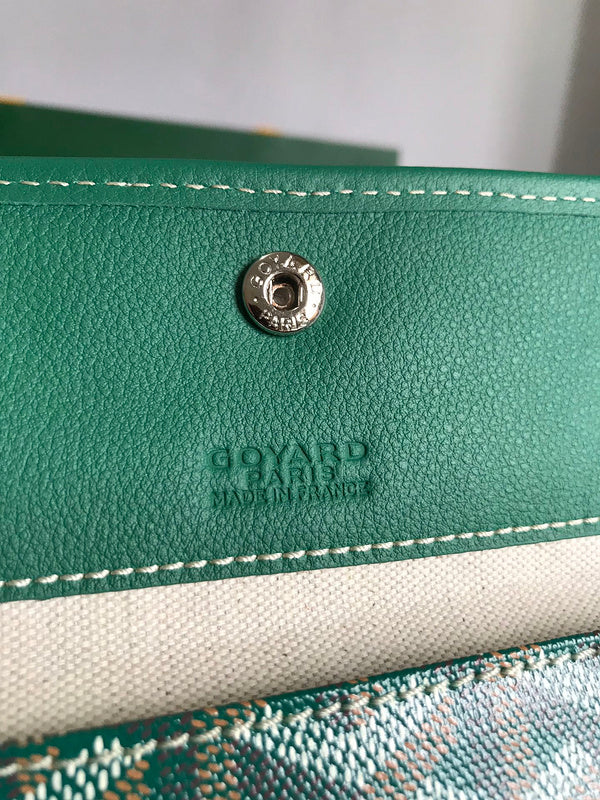 GLM - GYO Bags - 299