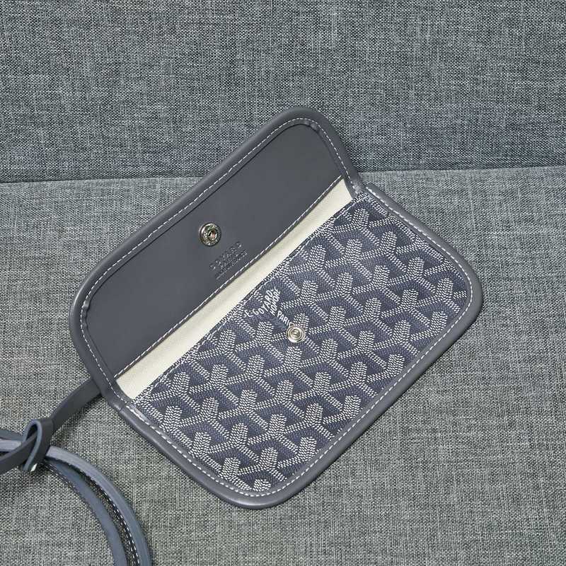 GLM - GYO Bags - 1515