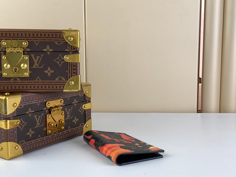 Satchel Bags - VL Bags - 2954