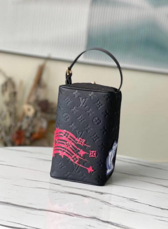 glami shop- LOV Bags - 2178