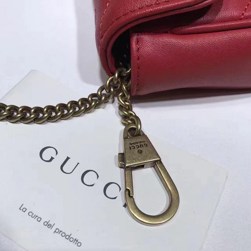 Satchel Bags - GCI Bags - 3495