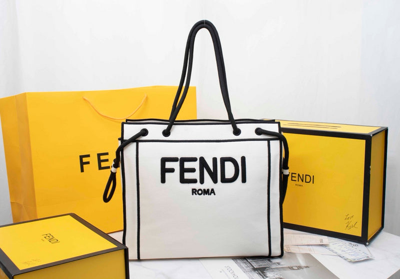 Satchel Bags - FDI Bags - 210