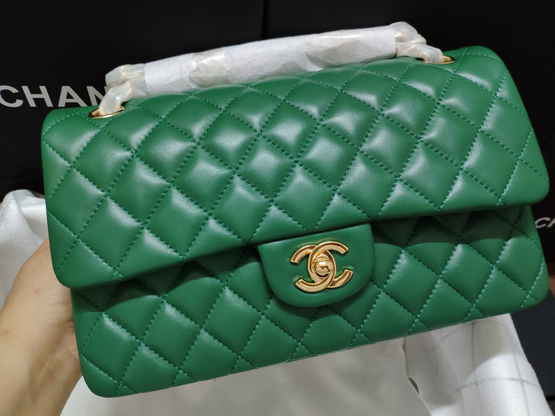 GLM - CHL Bags - 306