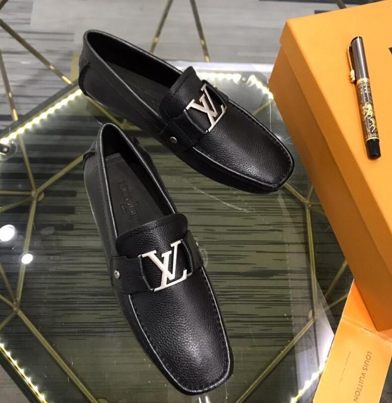glami shop- LOV Men Shoes - 1930