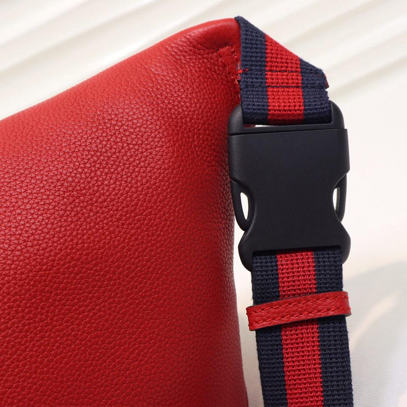 glami shop- GCI Bags - 1025