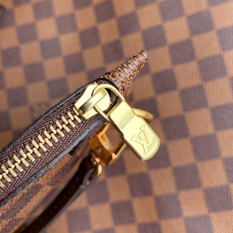 Satchel Bags - VL Bags - 5128