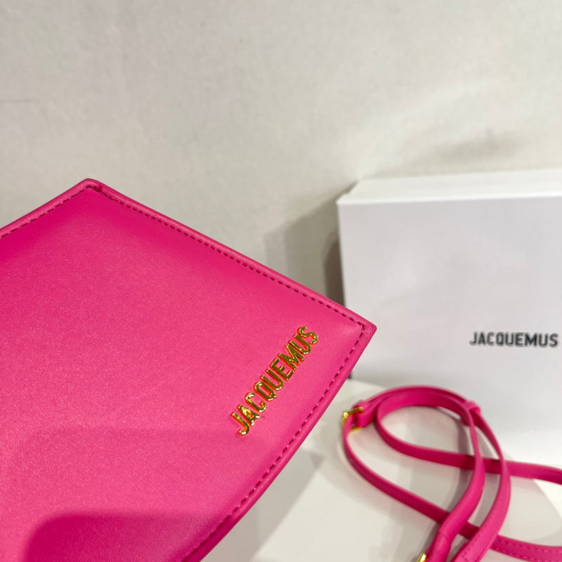 Satchel Bags - JQMS Bags - 078