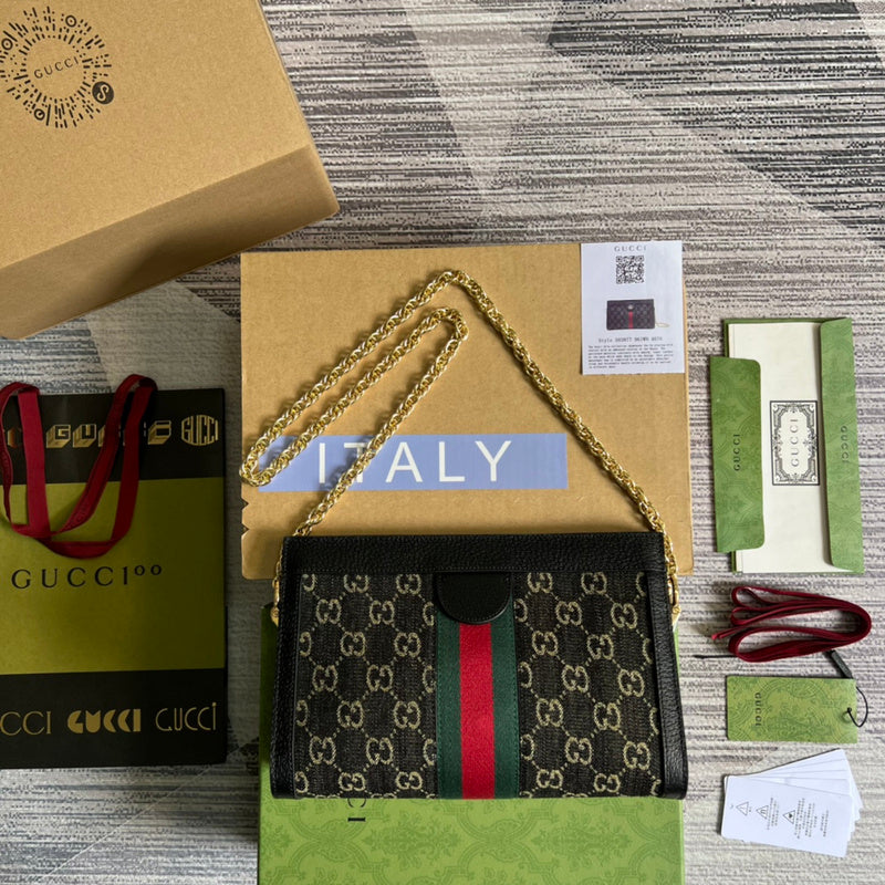 Satchel Bags - GCI Bags - 4500