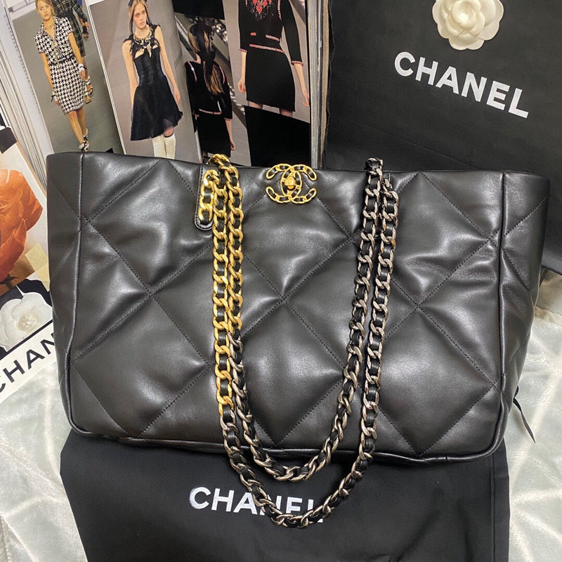 Satchel Bags - CHL Bags - 2761
