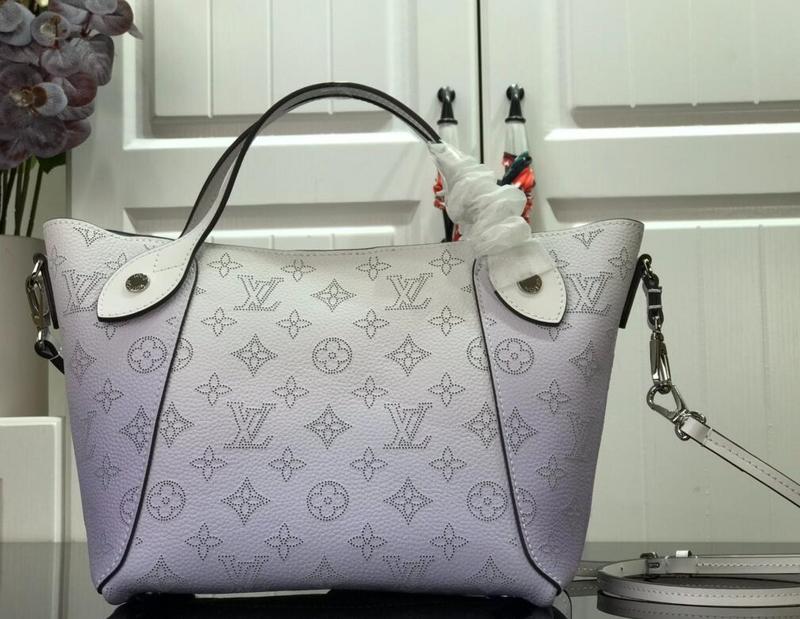 glami shop- LOV Bags - 2461