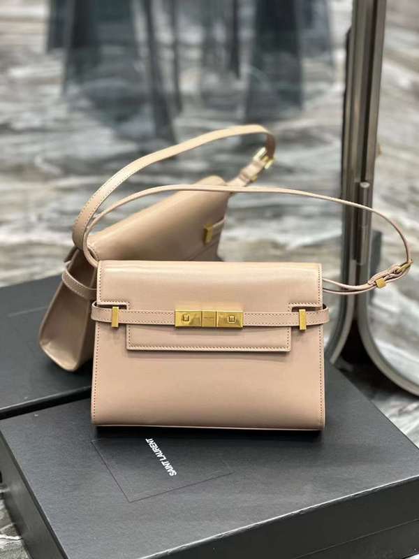 Glami - SLY Bags 635