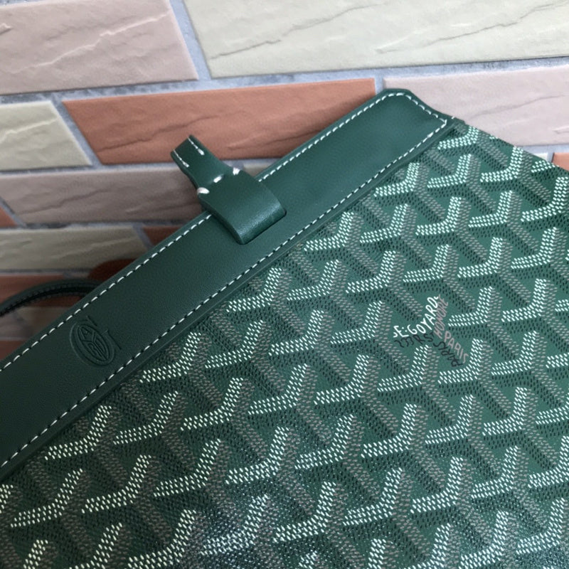 Glami-i - GYO Bags - 294