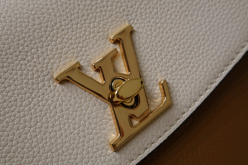 Satchel Bags - VL Bags - 5853