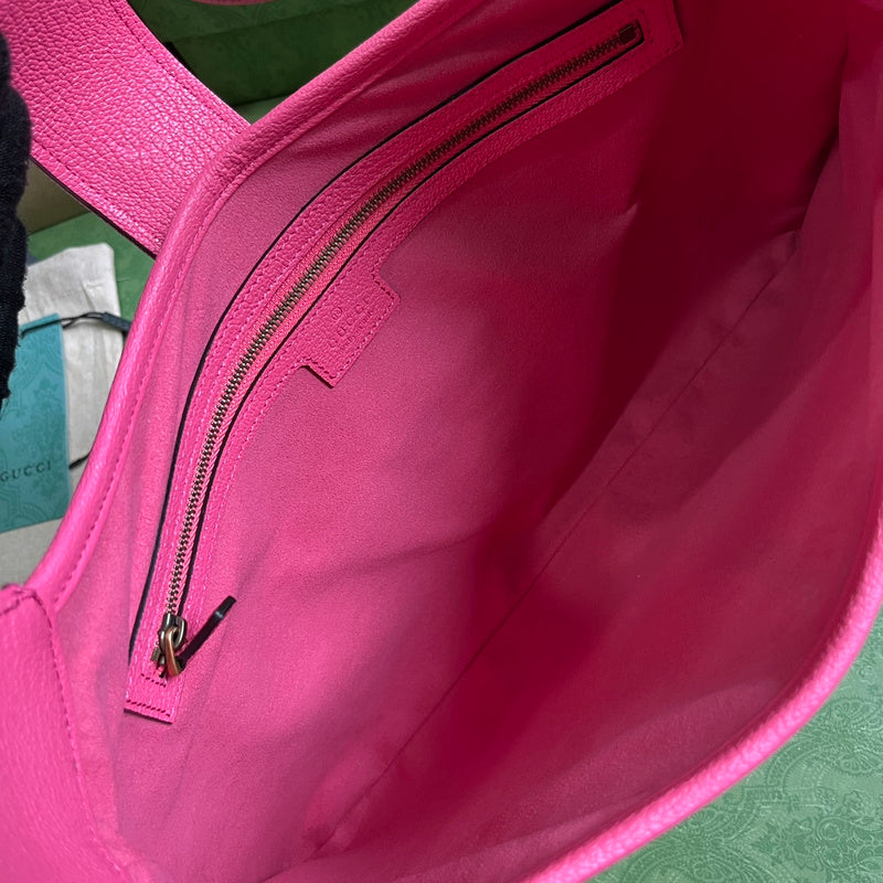 Satchel Bags - GCI Bags - 361