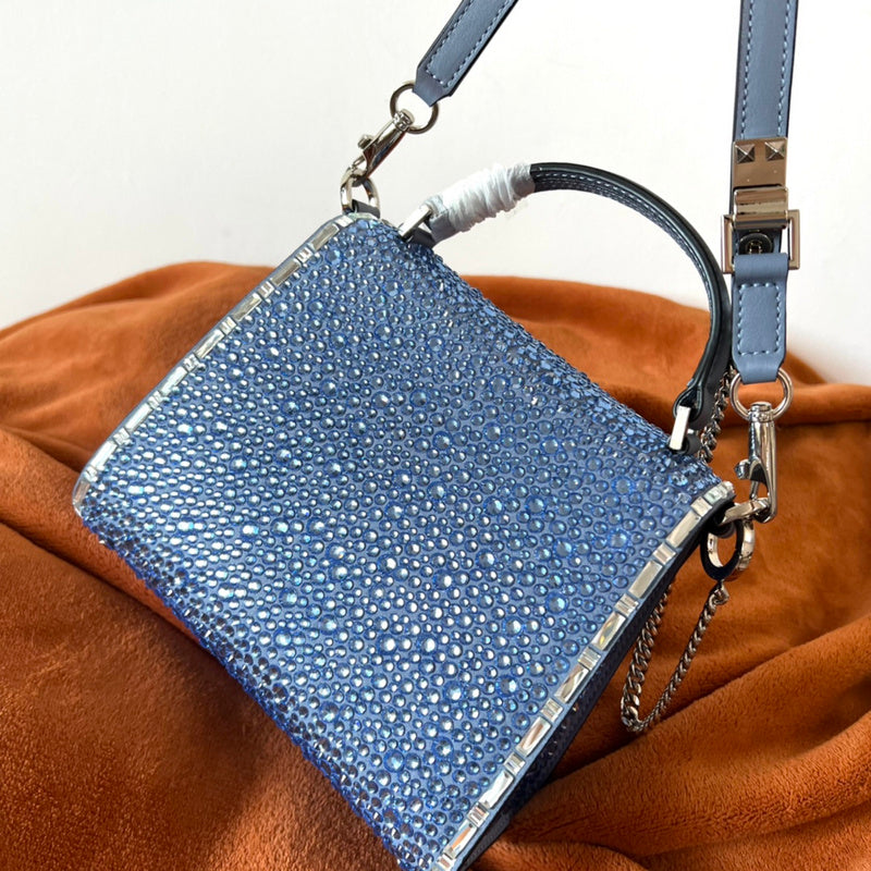 Glamy - VEL Bags - 675