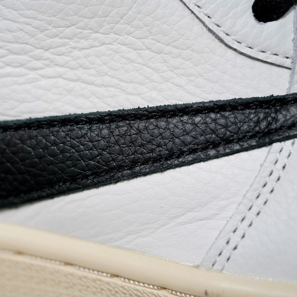 GLM - Top Quality NKE SNEAKER 002